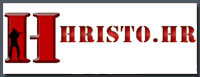 Hristo gunstore