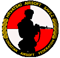 Airsoft forum
